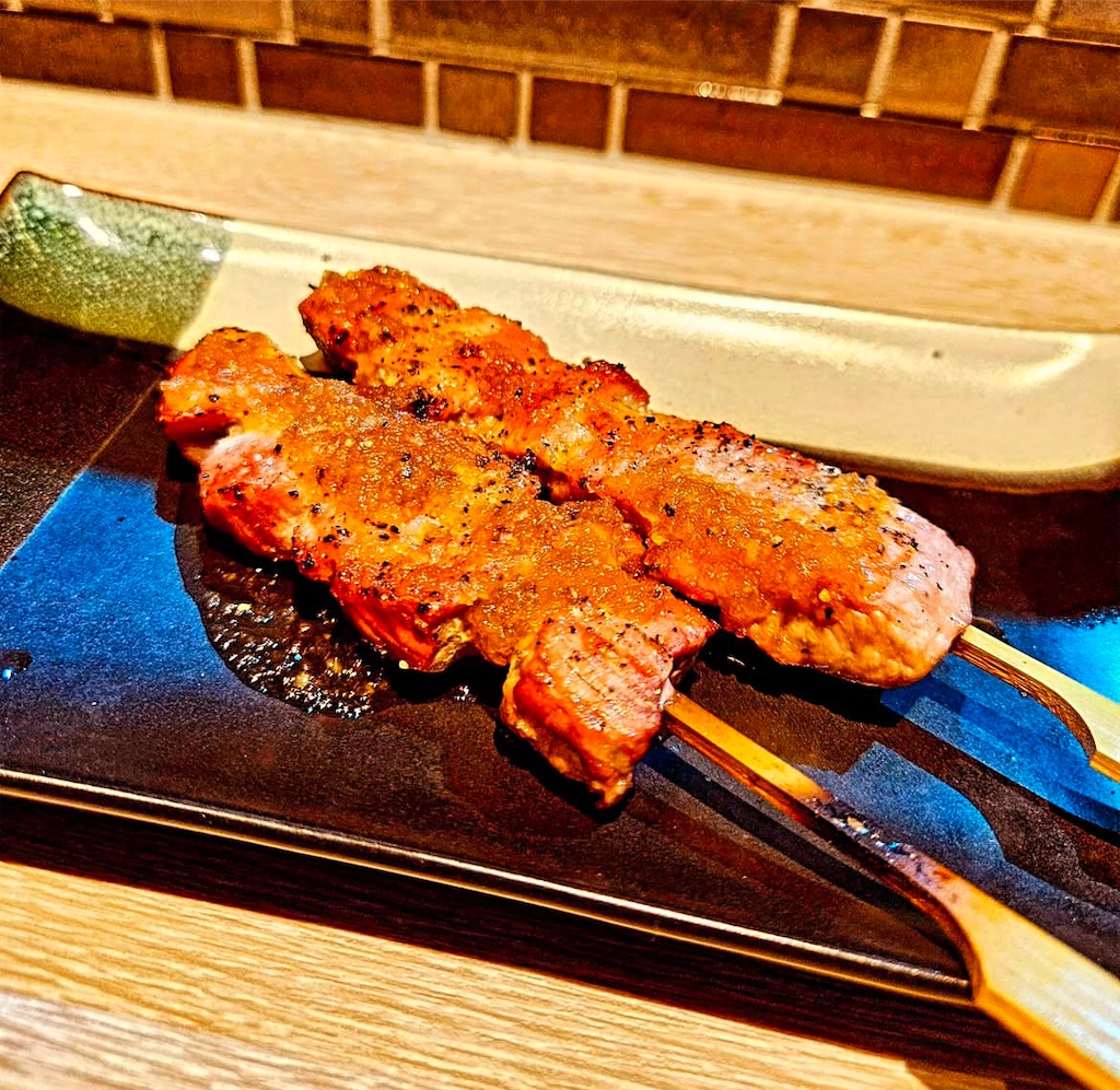 f:id:gumma_umaimono:20241224122324j:image