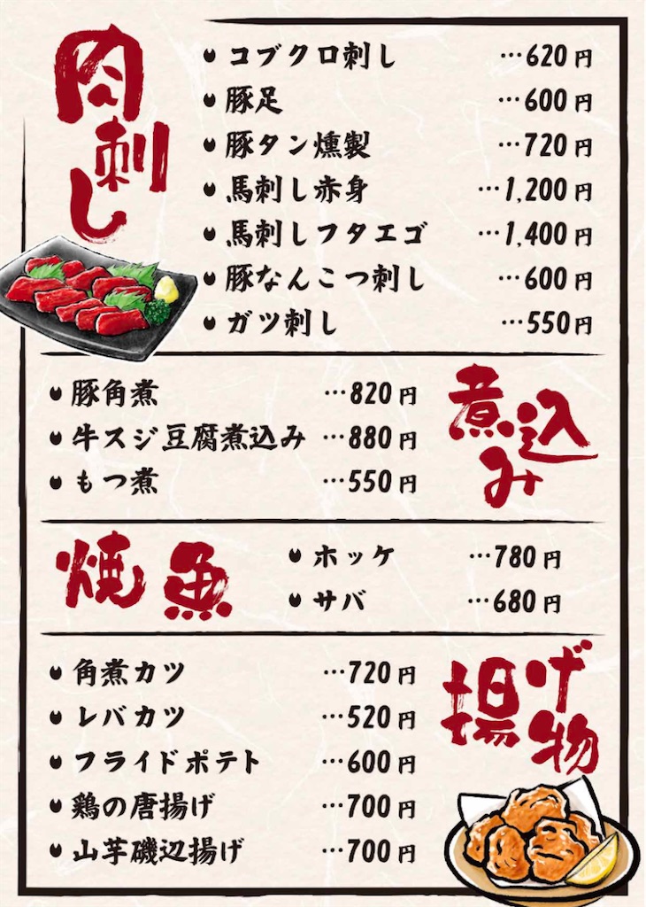 f:id:gumma_umaimono:20241224123153j:image