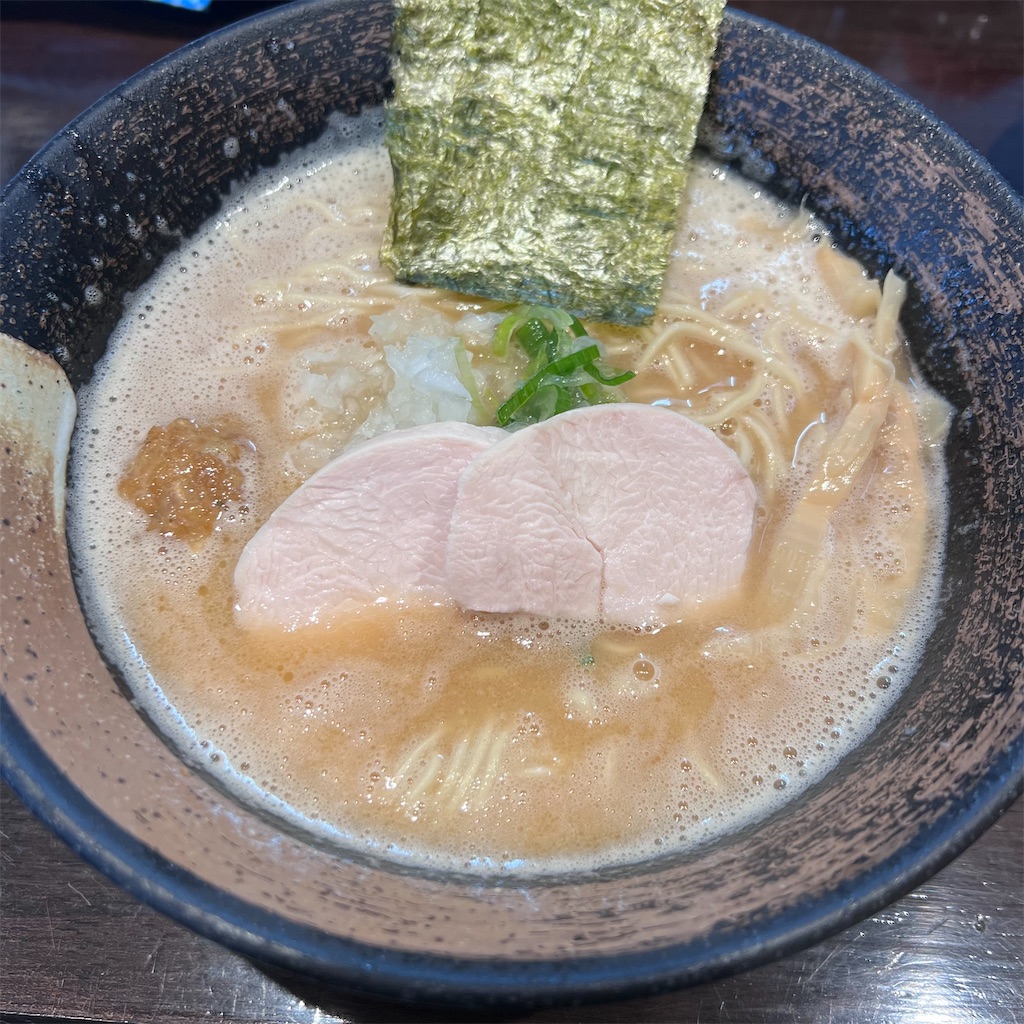 f:id:gumma_umaimono:20241229165213j:image