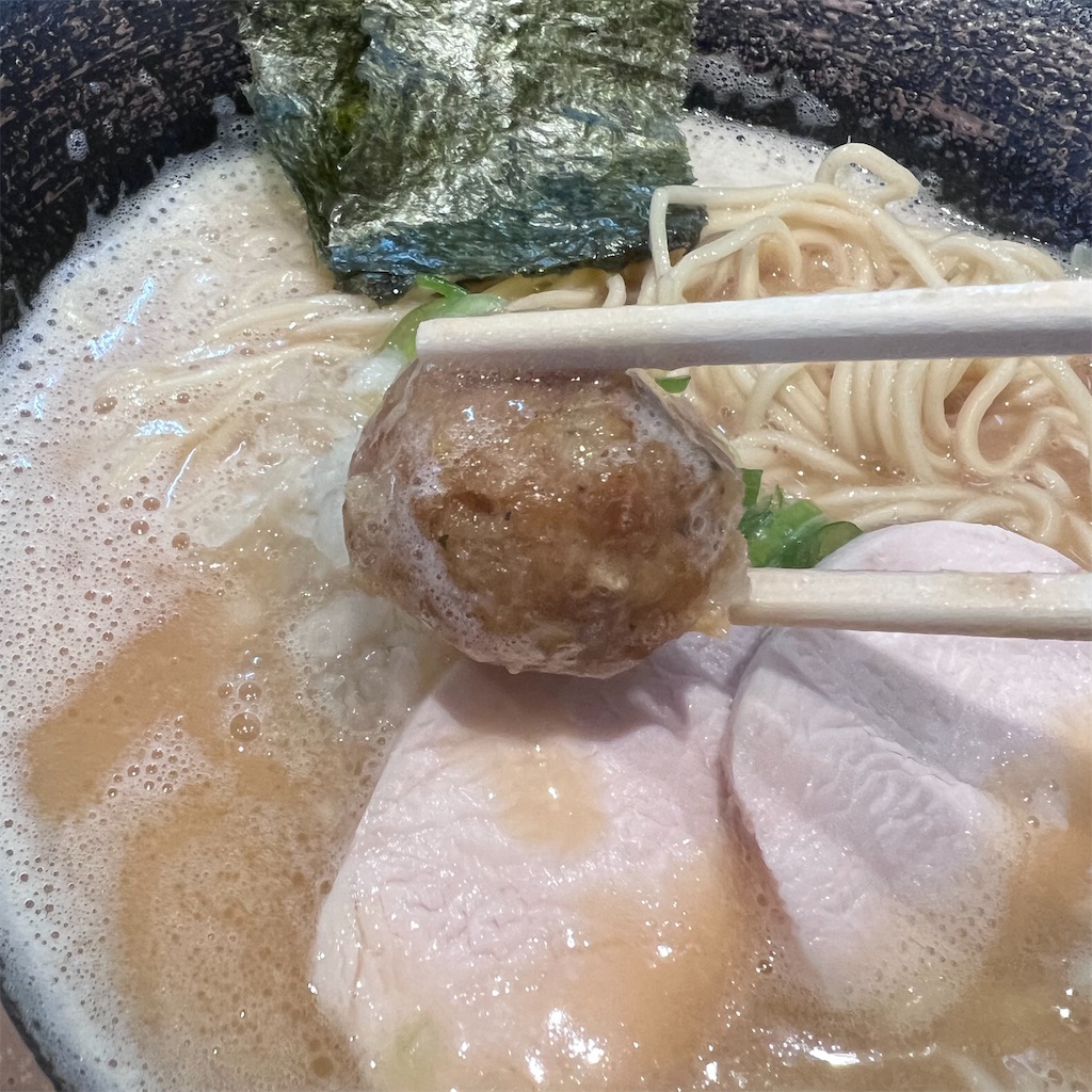 f:id:gumma_umaimono:20241229165548j:image