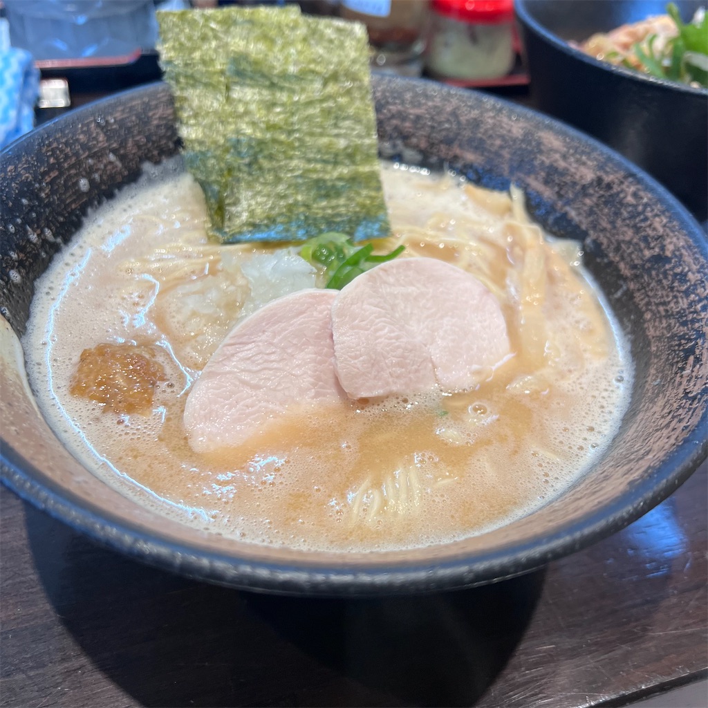 f:id:gumma_umaimono:20241229165714j:image