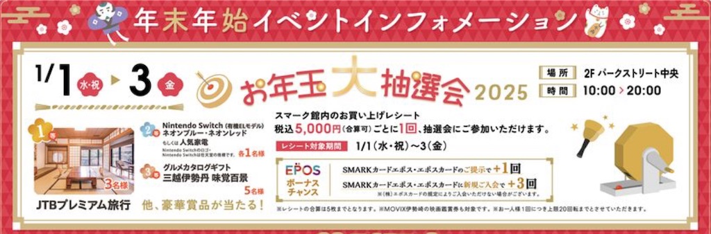 f:id:gumma_umaimono:20250101073207j:image