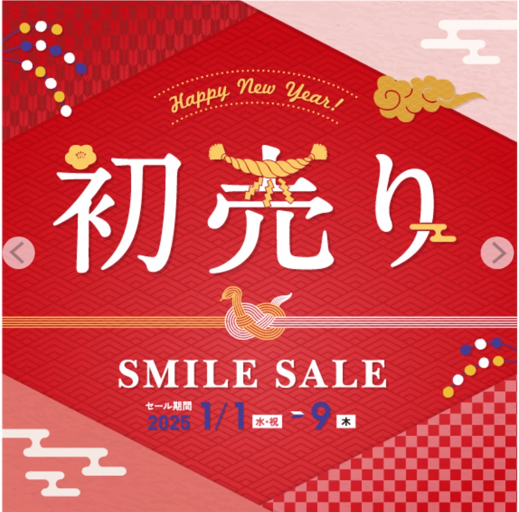 f:id:gumma_umaimono:20250101073212j:image