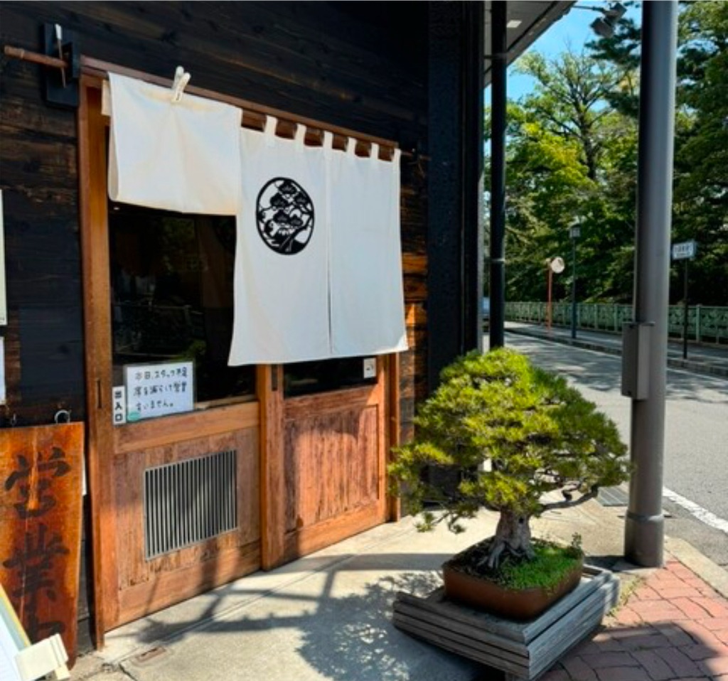 f:id:gumma_umaimono:20250102004402j:image