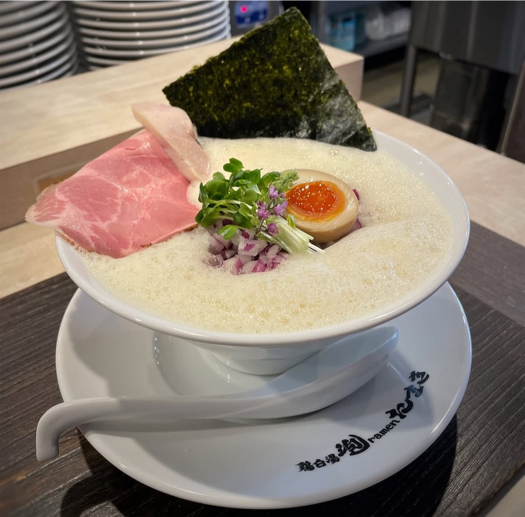 f:id:gumma_umaimono:20250102004756j:image