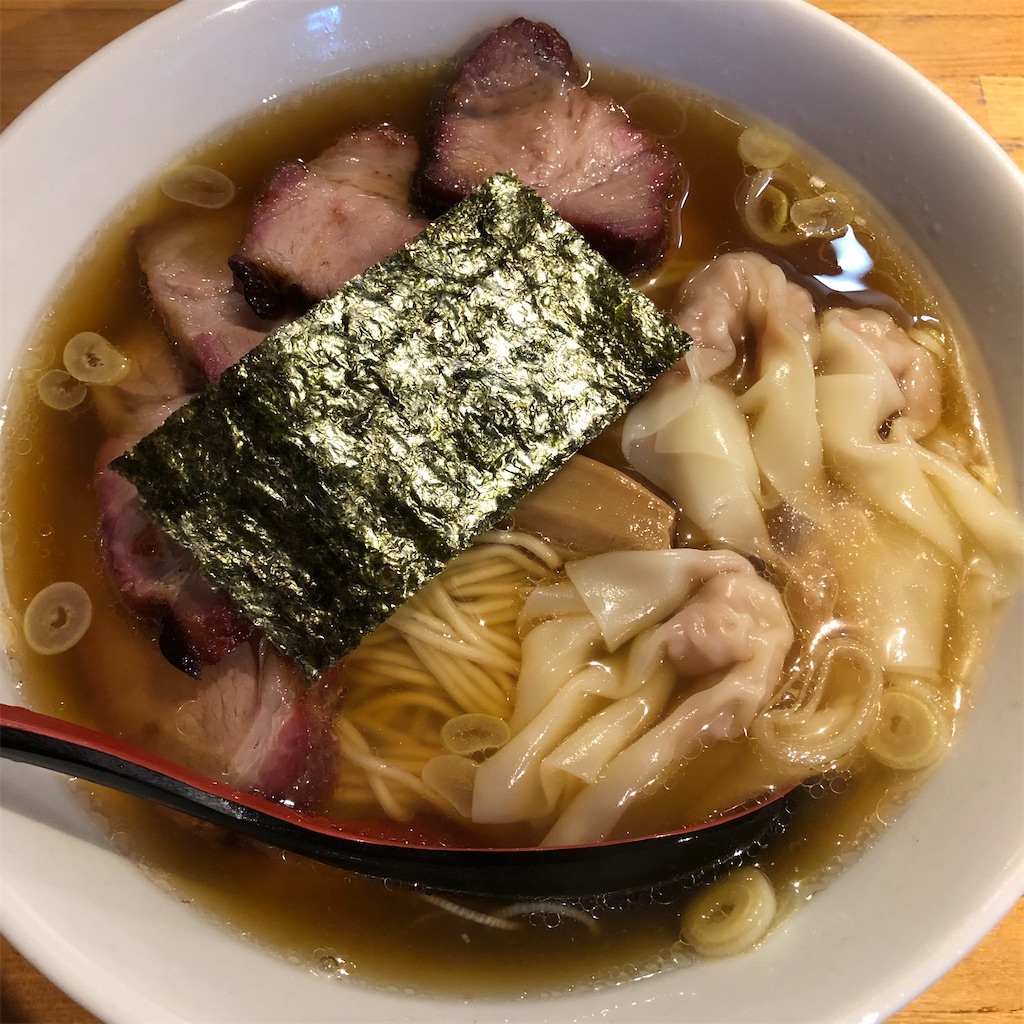 f:id:gumma_umaimono:20250102005253j:image