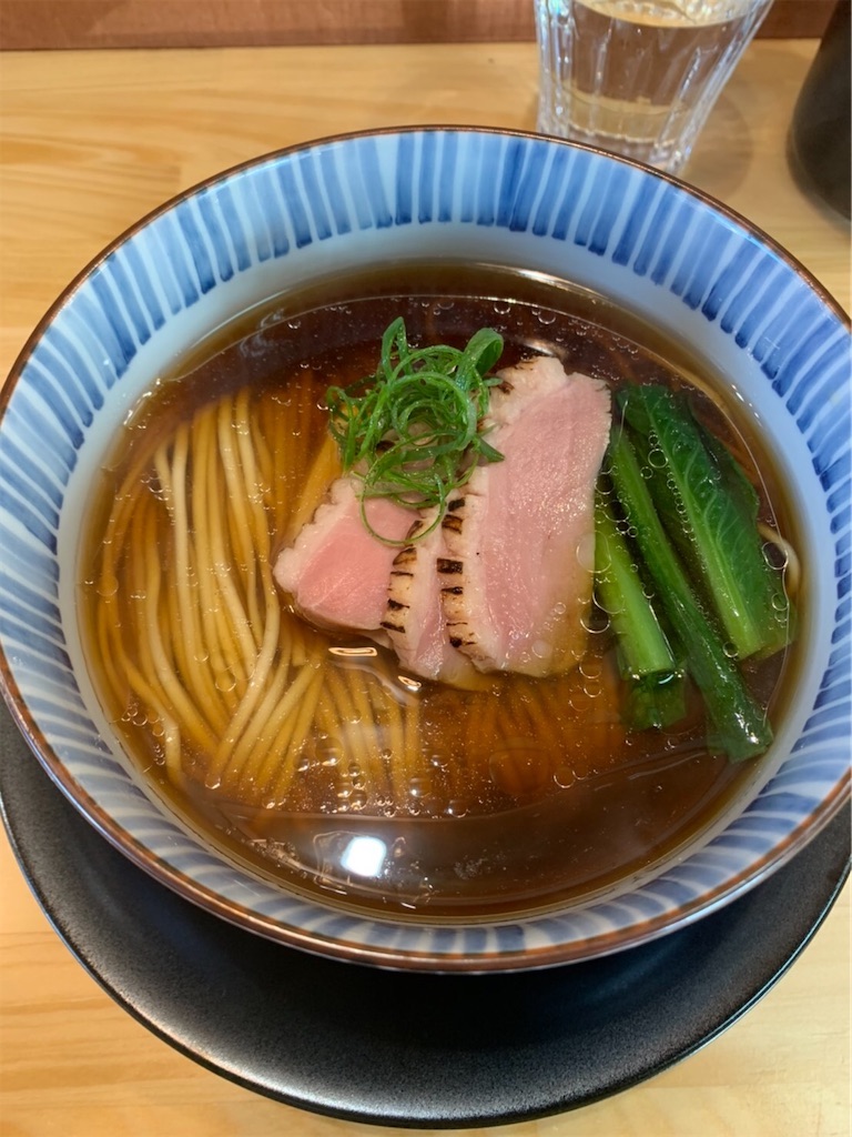 f:id:gumma_umaimono:20250102010352j:image