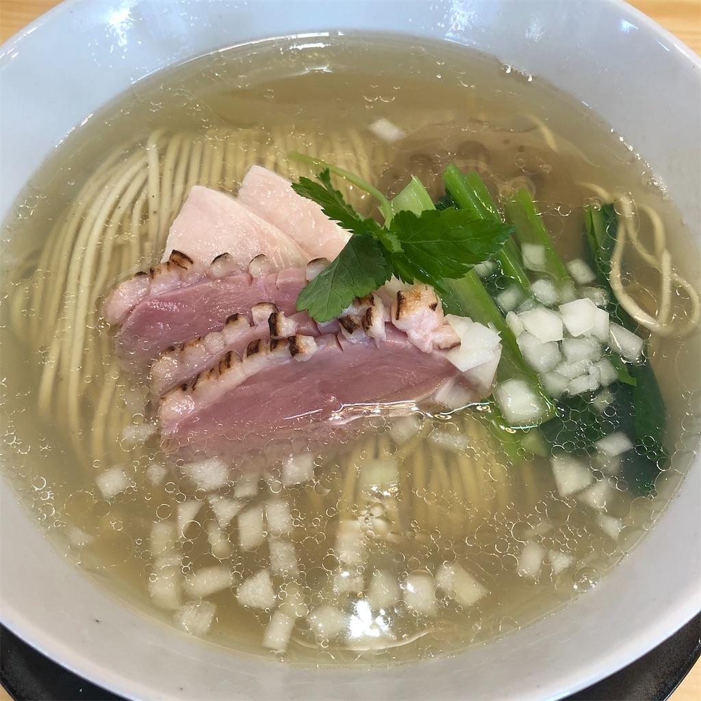 f:id:gumma_umaimono:20250102010525j:image