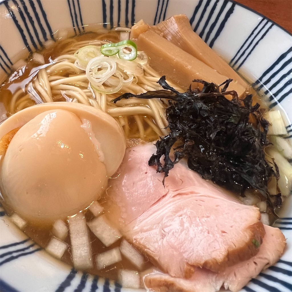 f:id:gumma_umaimono:20250105165051j:image