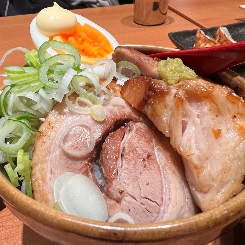 f:id:gumma_umaimono:20250105170316j:image