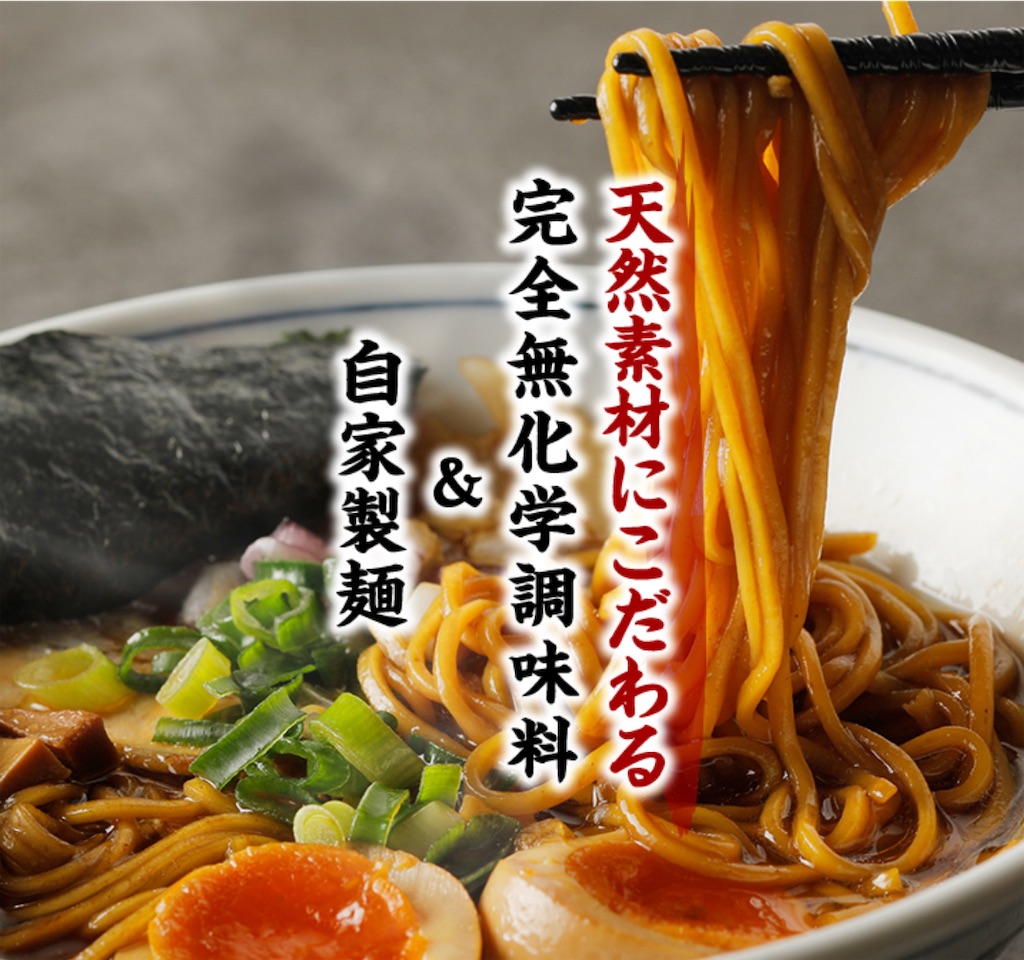 f:id:gumma_umaimono:20250107123005j:image