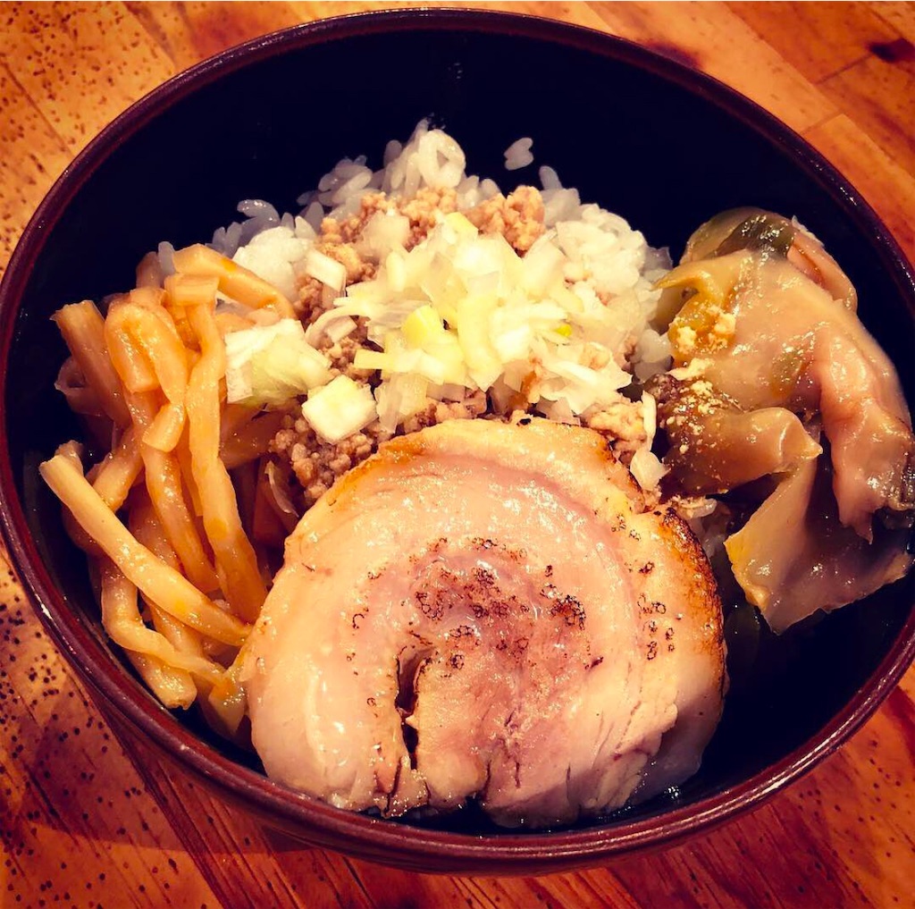 f:id:gumma_umaimono:20250113164121j:image f:id:gumma_umaimono:20250113164121j:image