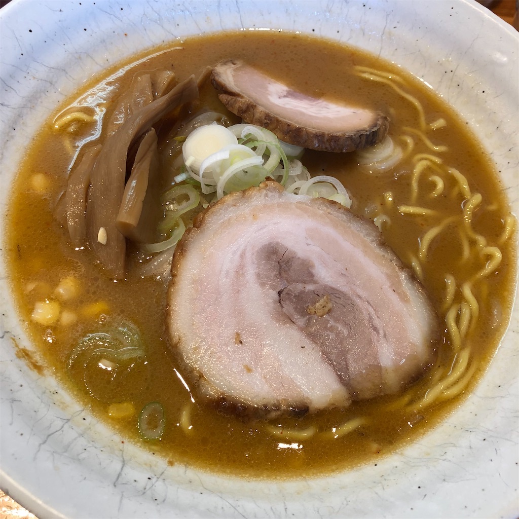 f:id:gumma_umaimono:20250113170056j:image f:id:gumma_umaimono:20250113170056j:image