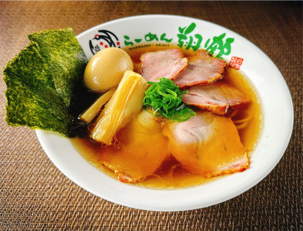 f:id:gumma_umaimono:20250113170628p:image f:id:gumma_umaimono:20250113170628p:image