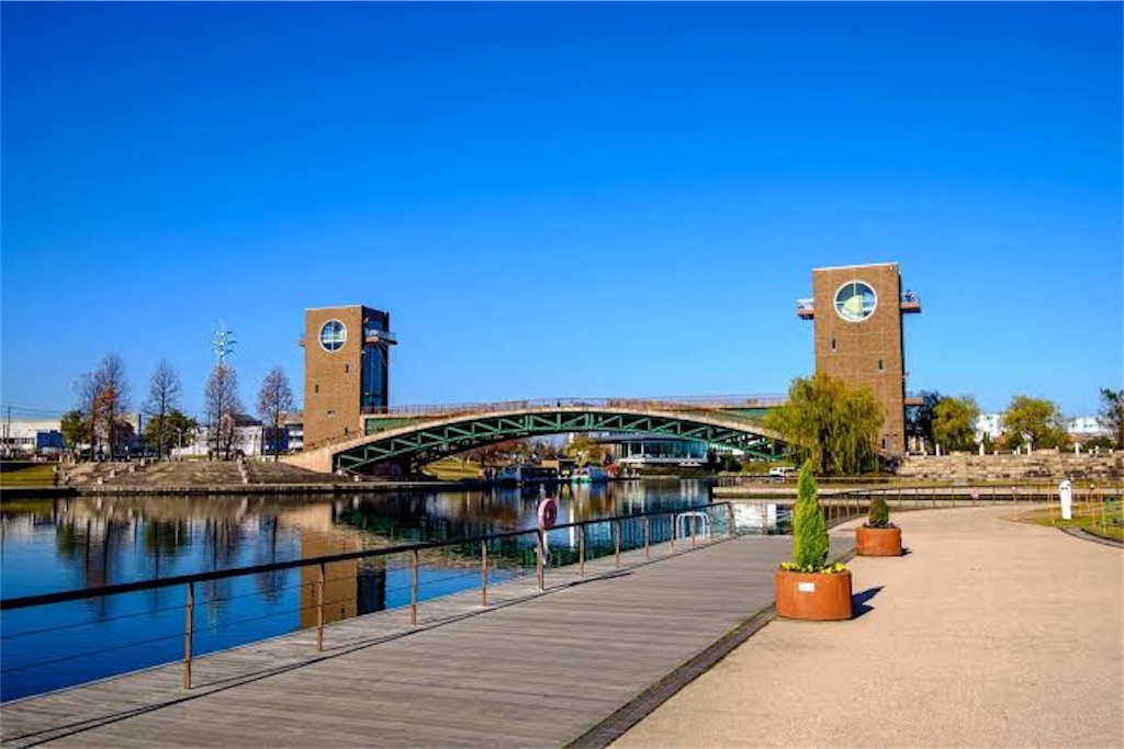 f:id:gumma_umaimono:20250118171804j:image f:id:gumma_umaimono:20250118171804j:image