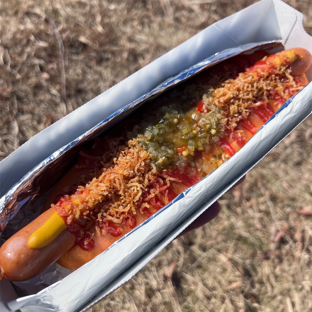 f:id:gumma_umaimono:20250118171807j:image f:id:gumma_umaimono:20250118171807j:image