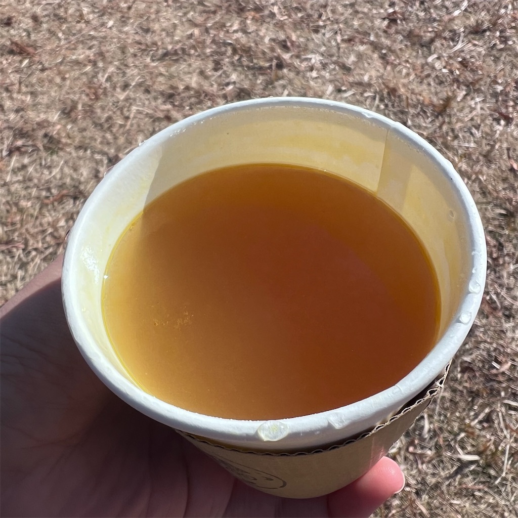 f:id:gumma_umaimono:20250118171821j:image f:id:gumma_umaimono:20250118171821j:image