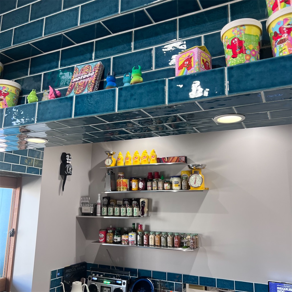 f:id:gumma_umaimono:20250118171824j:image f:id:gumma_umaimono:20250118171824j:image