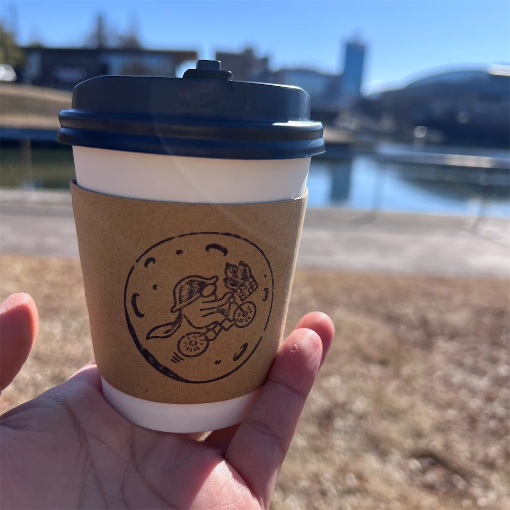 f:id:gumma_umaimono:20250118171832j:image f:id:gumma_umaimono:20250118171832j:image