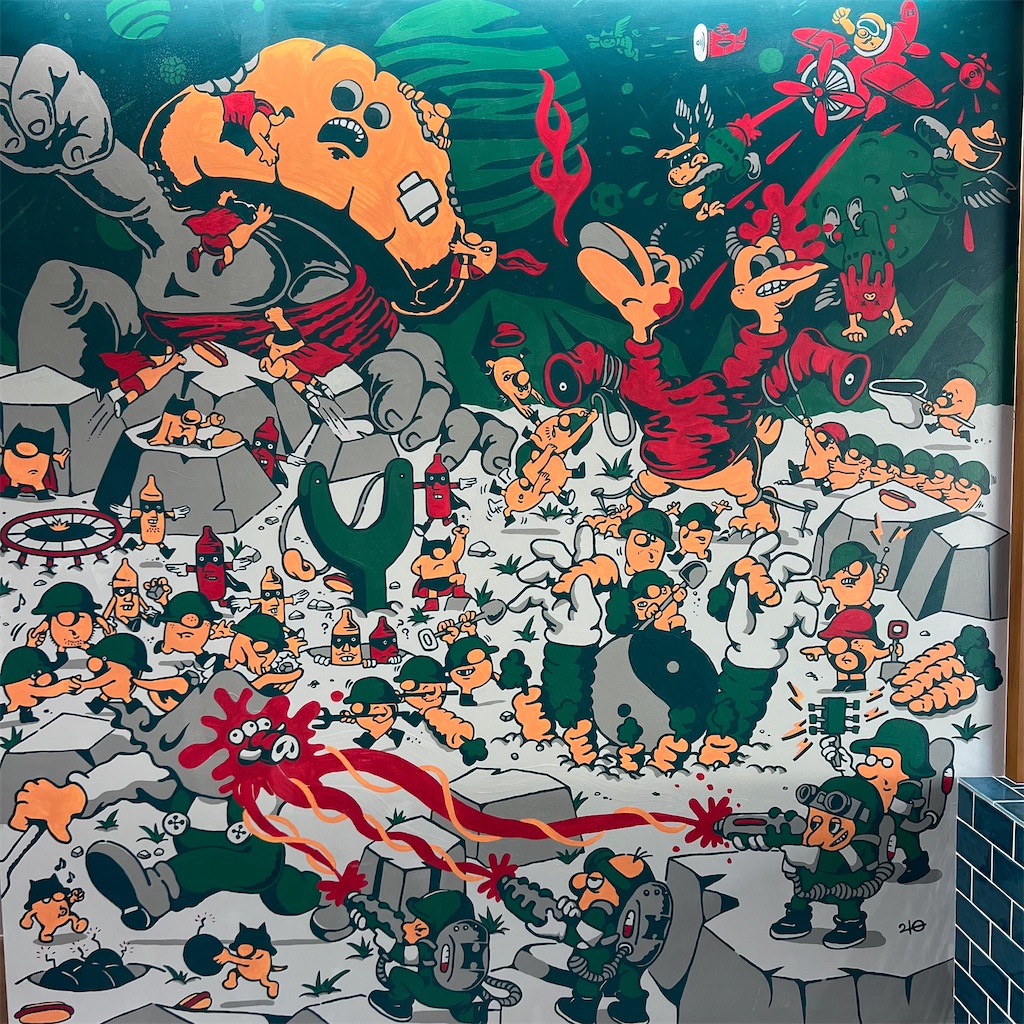 f:id:gumma_umaimono:20250118171843j:image f:id:gumma_umaimono:20250118171843j:image