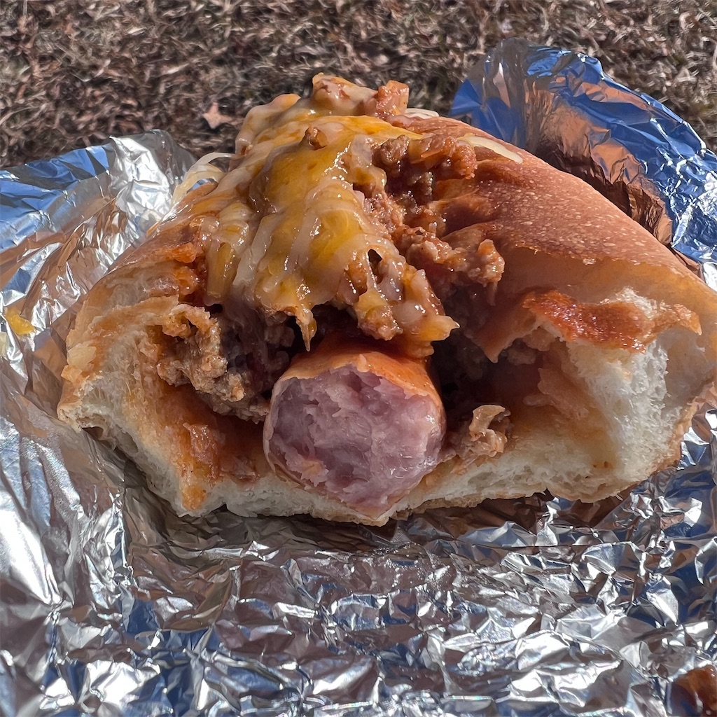 f:id:gumma_umaimono:20250118171847j:image f:id:gumma_umaimono:20250118171847j:image