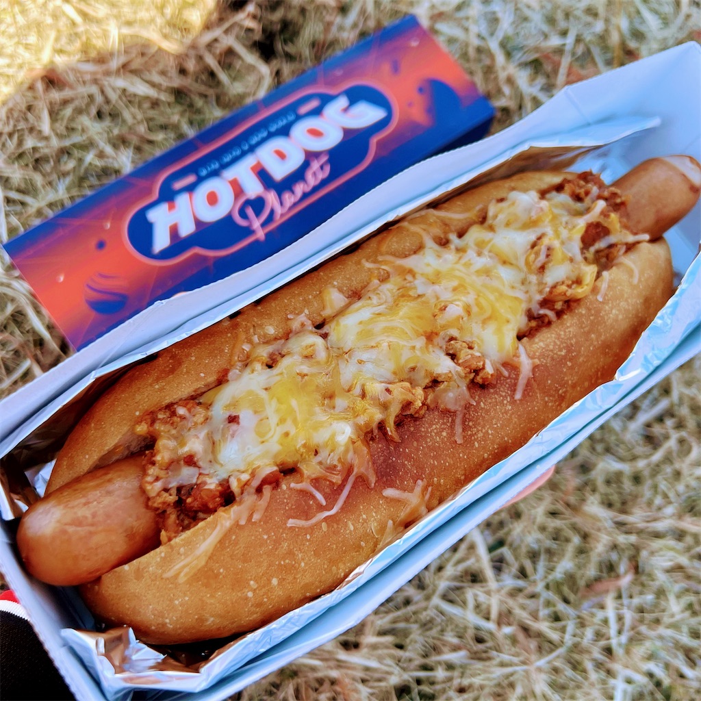 f:id:gumma_umaimono:20250118171906j:image f:id:gumma_umaimono:20250118171906j:image