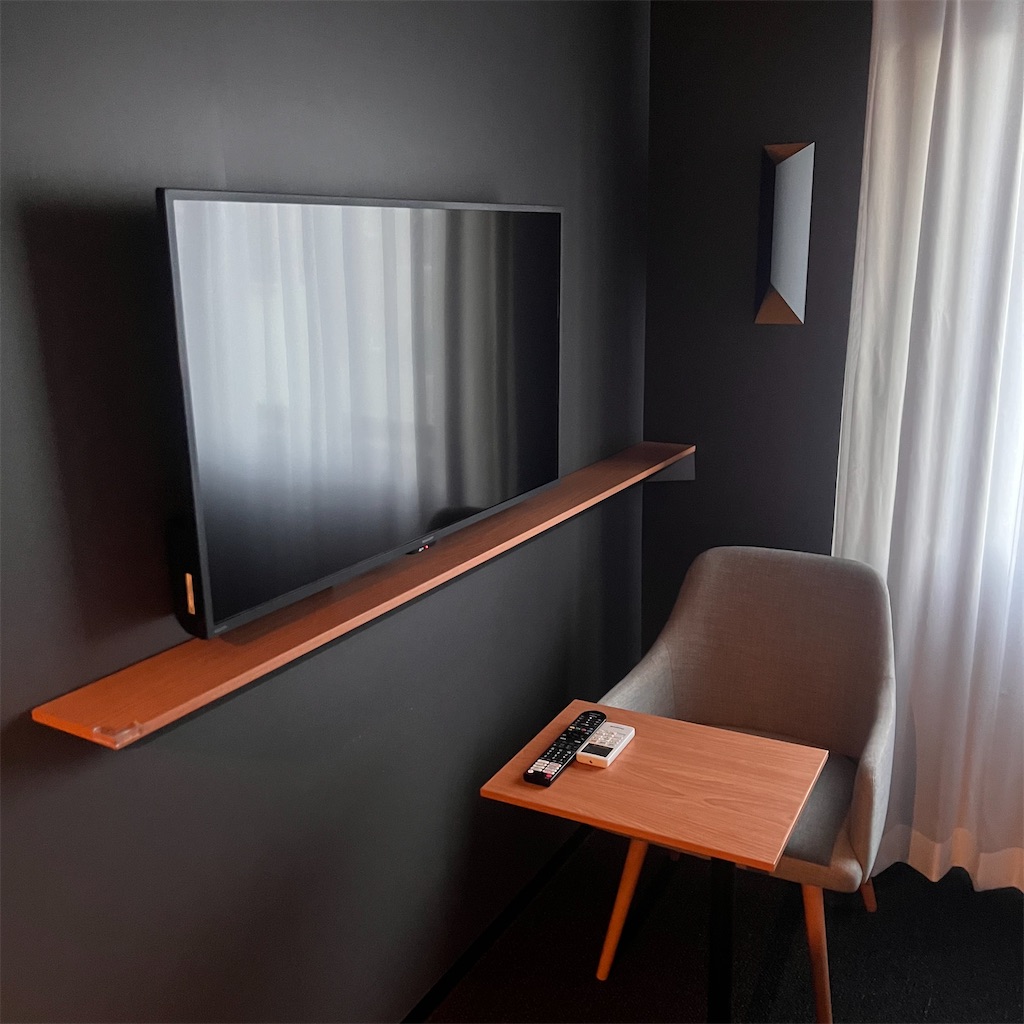 f:id:gumma_umaimono:20250122155449j:image f:id:gumma_umaimono:20250122155449j:image