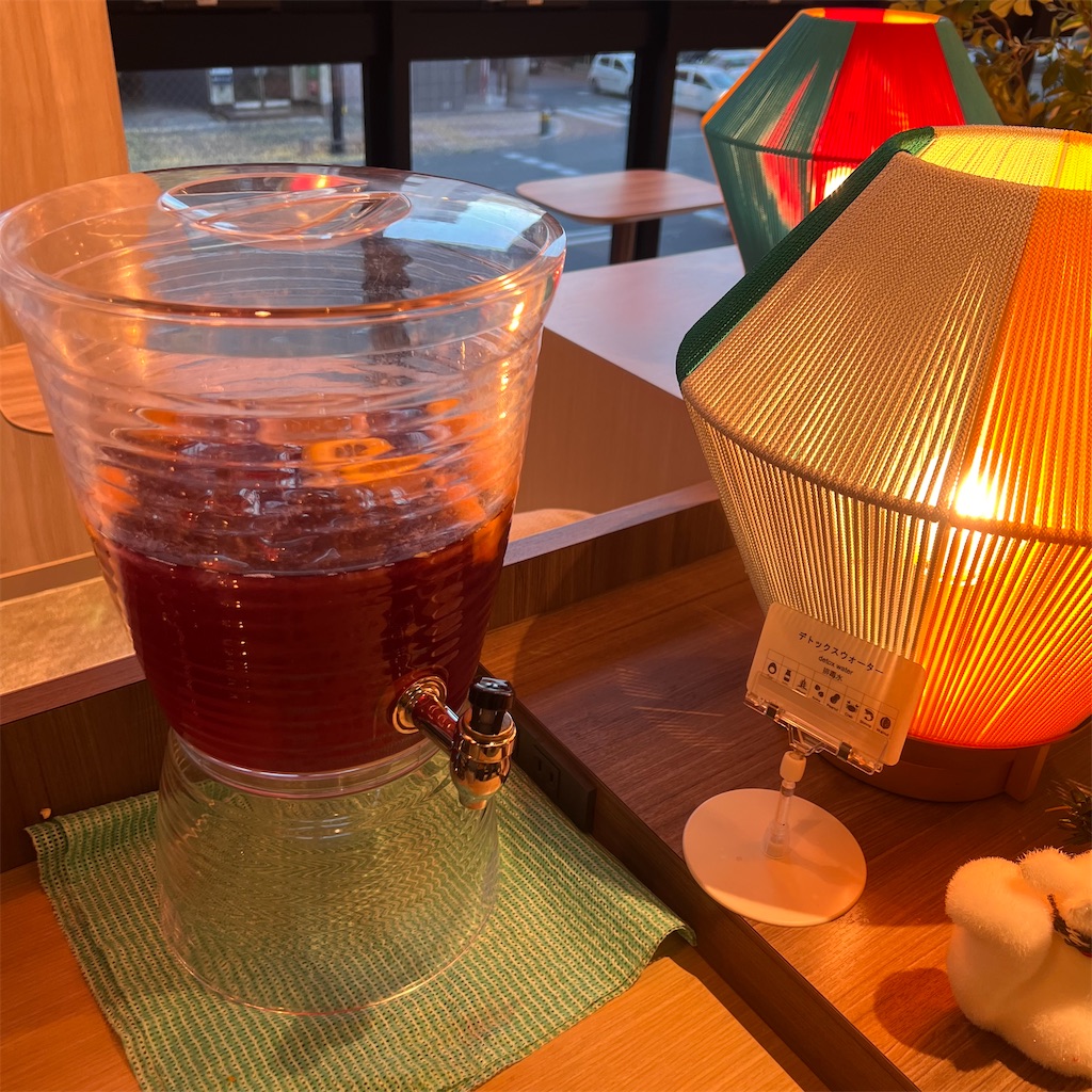 f:id:gumma_umaimono:20250122155452j:image f:id:gumma_umaimono:20250122155452j:image