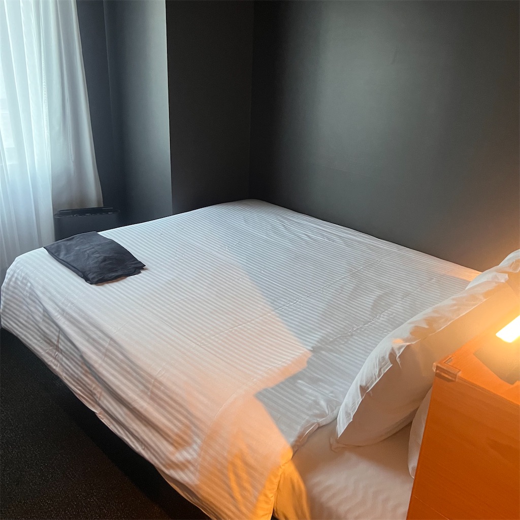 f:id:gumma_umaimono:20250122155502j:image f:id:gumma_umaimono:20250122155502j:image