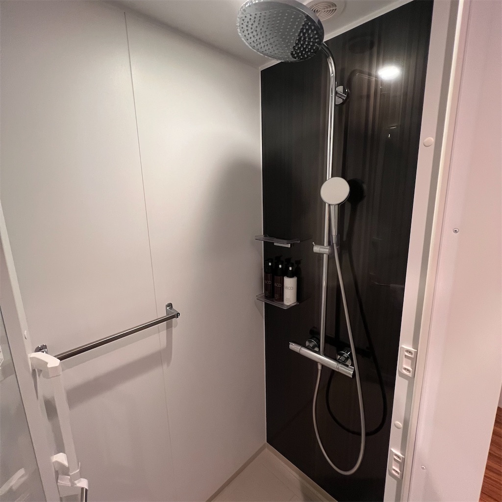 f:id:gumma_umaimono:20250122155602j:image f:id:gumma_umaimono:20250122155602j:image