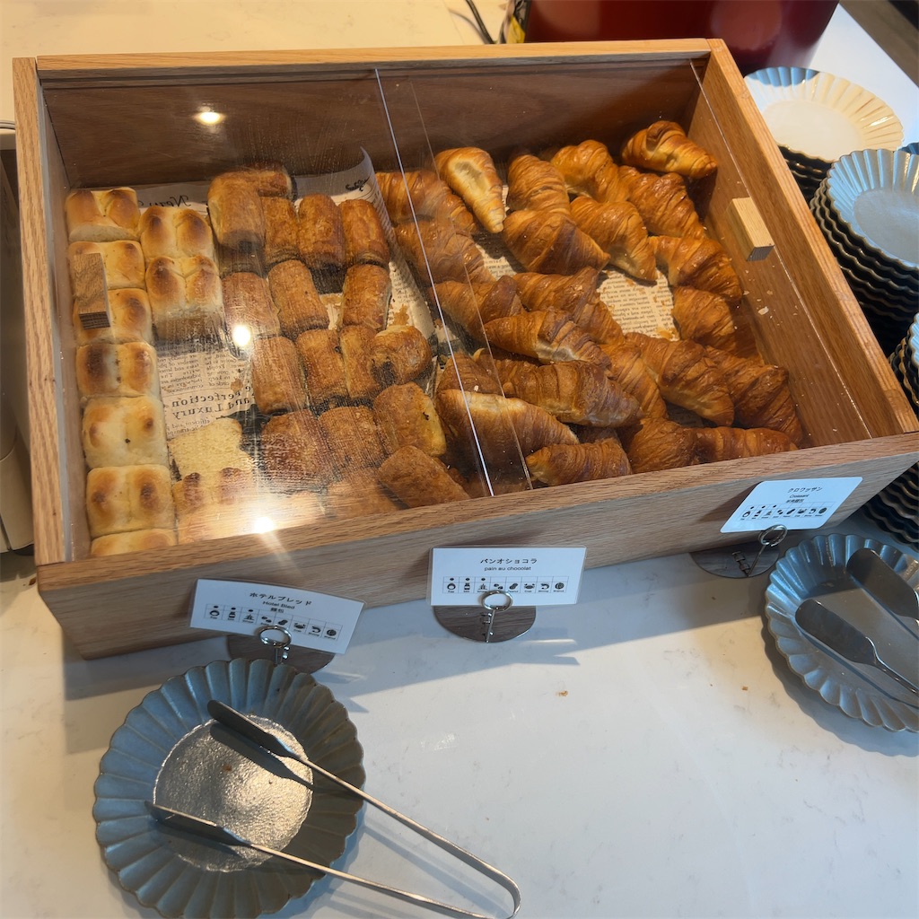 f:id:gumma_umaimono:20250122155606j:image f:id:gumma_umaimono:20250122155606j:image