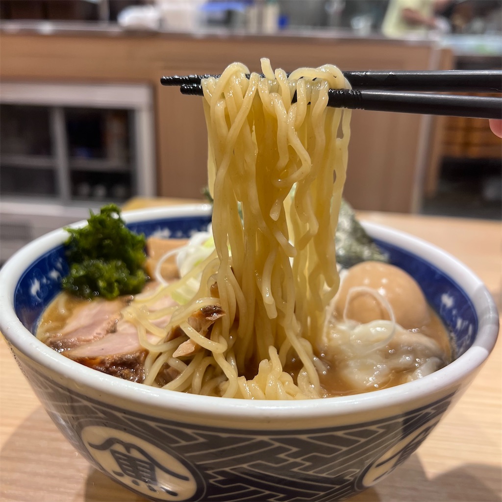 f:id:gumma_umaimono:20250202164821j:image f:id:gumma_umaimono:20250202164821j:image