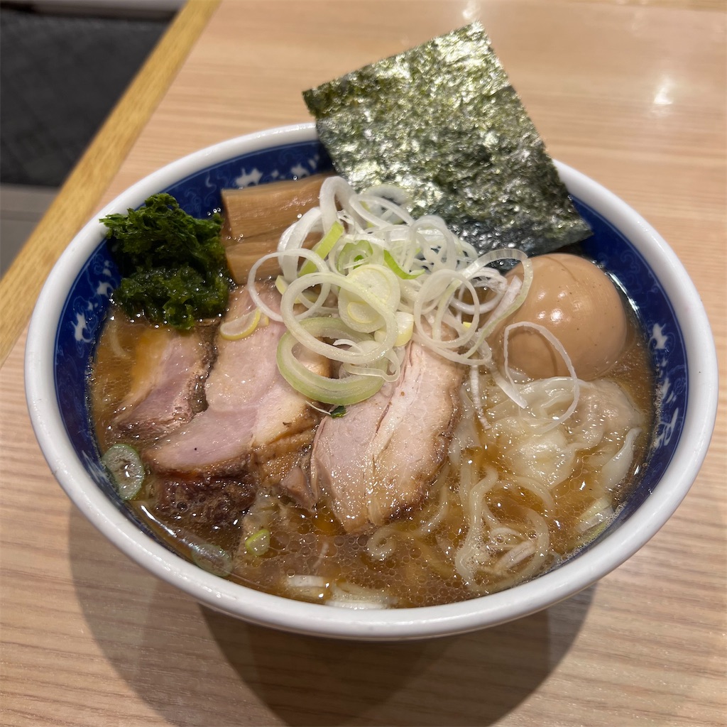 f:id:gumma_umaimono:20250202164824j:image f:id:gumma_umaimono:20250202164824j:image