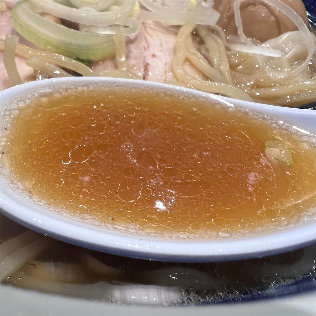 f:id:gumma_umaimono:20250202165332j:image f:id:gumma_umaimono:20250202165332j:image