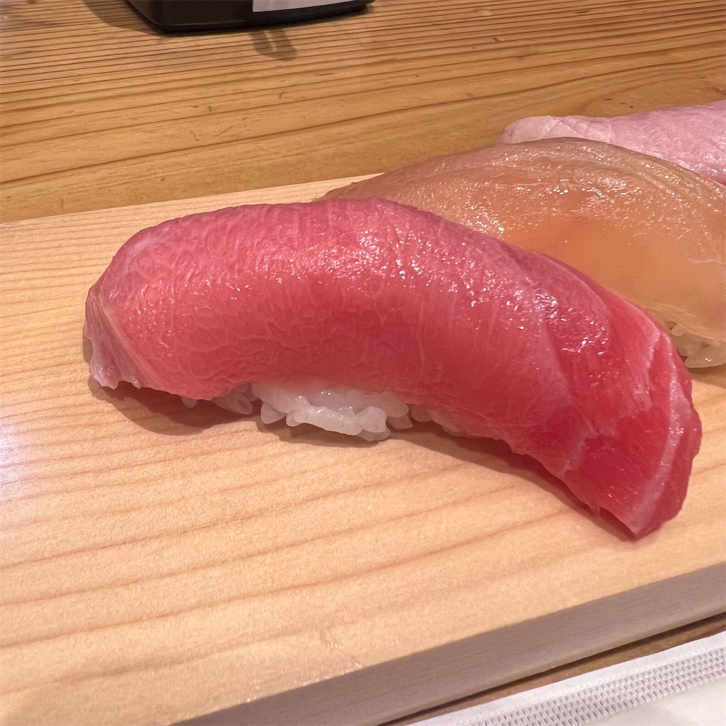 f:id:gumma_umaimono:20250202214531j:image