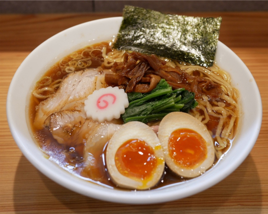 f:id:gumma_umaimono:20250208085425j:image