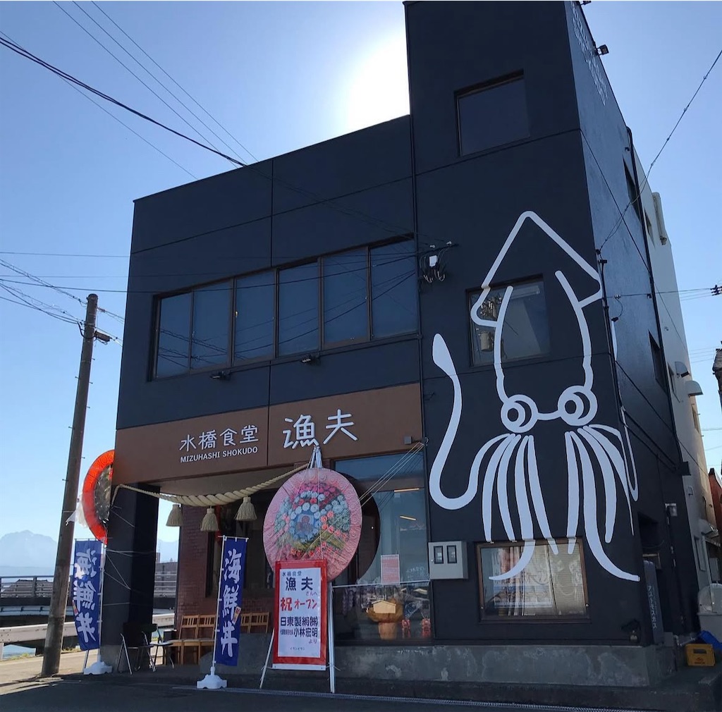 f:id:gumma_umaimono:20250210111120j:image