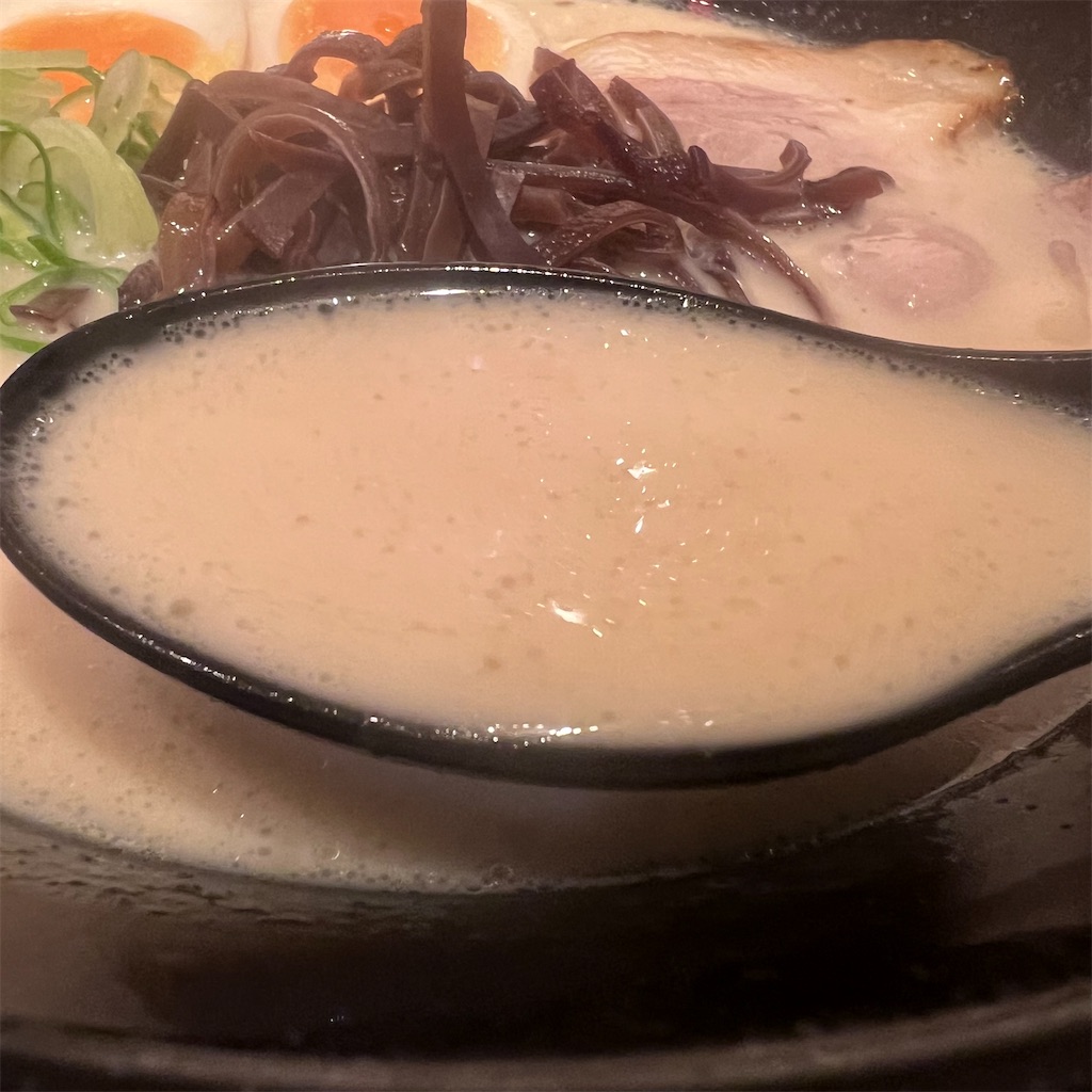 f:id:gumma_umaimono:20250214110837j:image