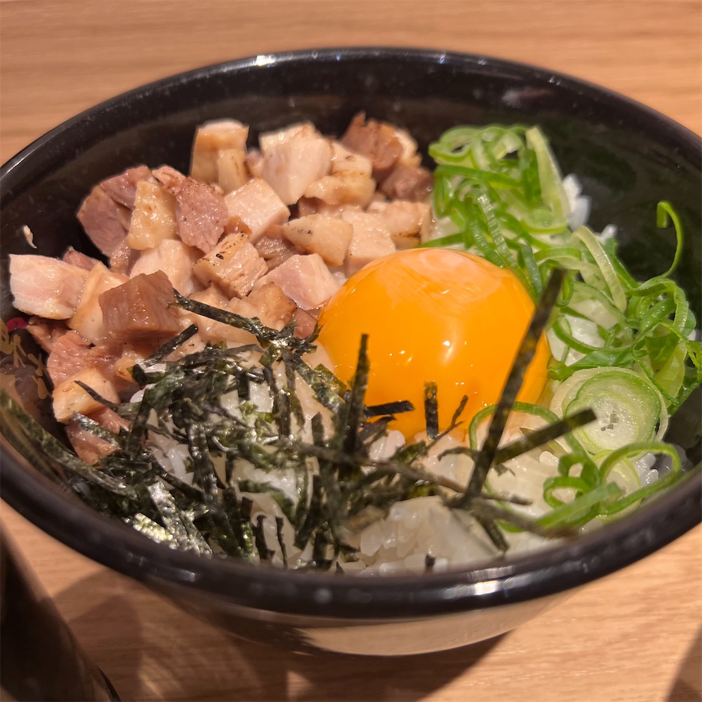 f:id:gumma_umaimono:20250214110855j:image