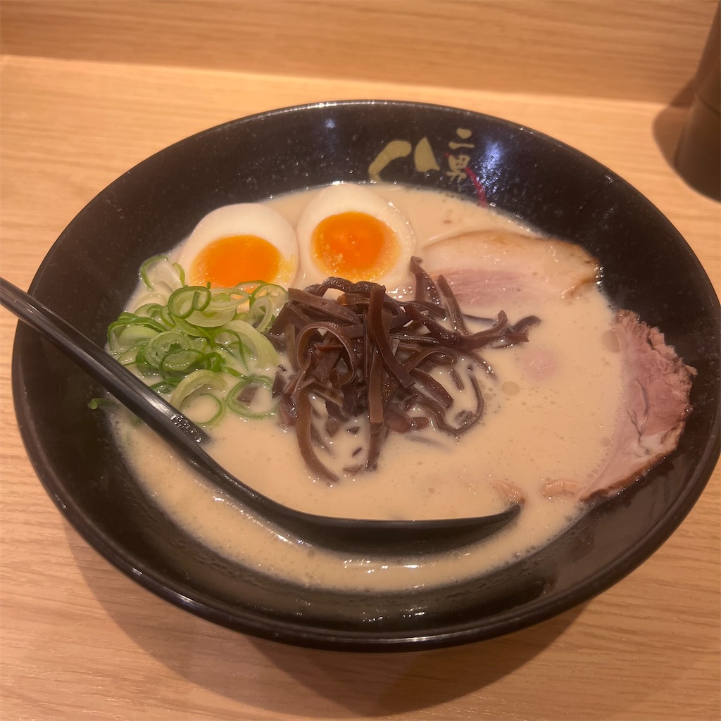 f:id:gumma_umaimono:20250214110859j:image