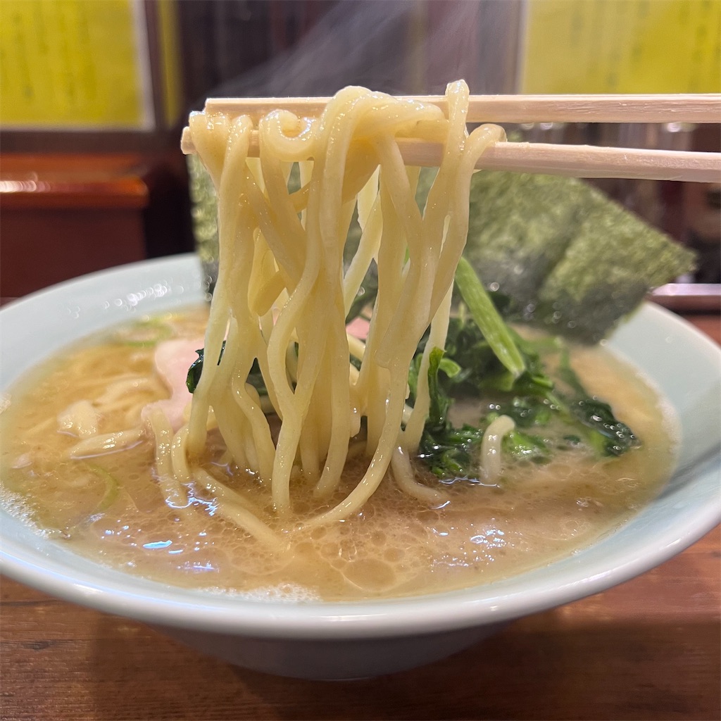 f:id:gumma_umaimono:20250215084250j:image