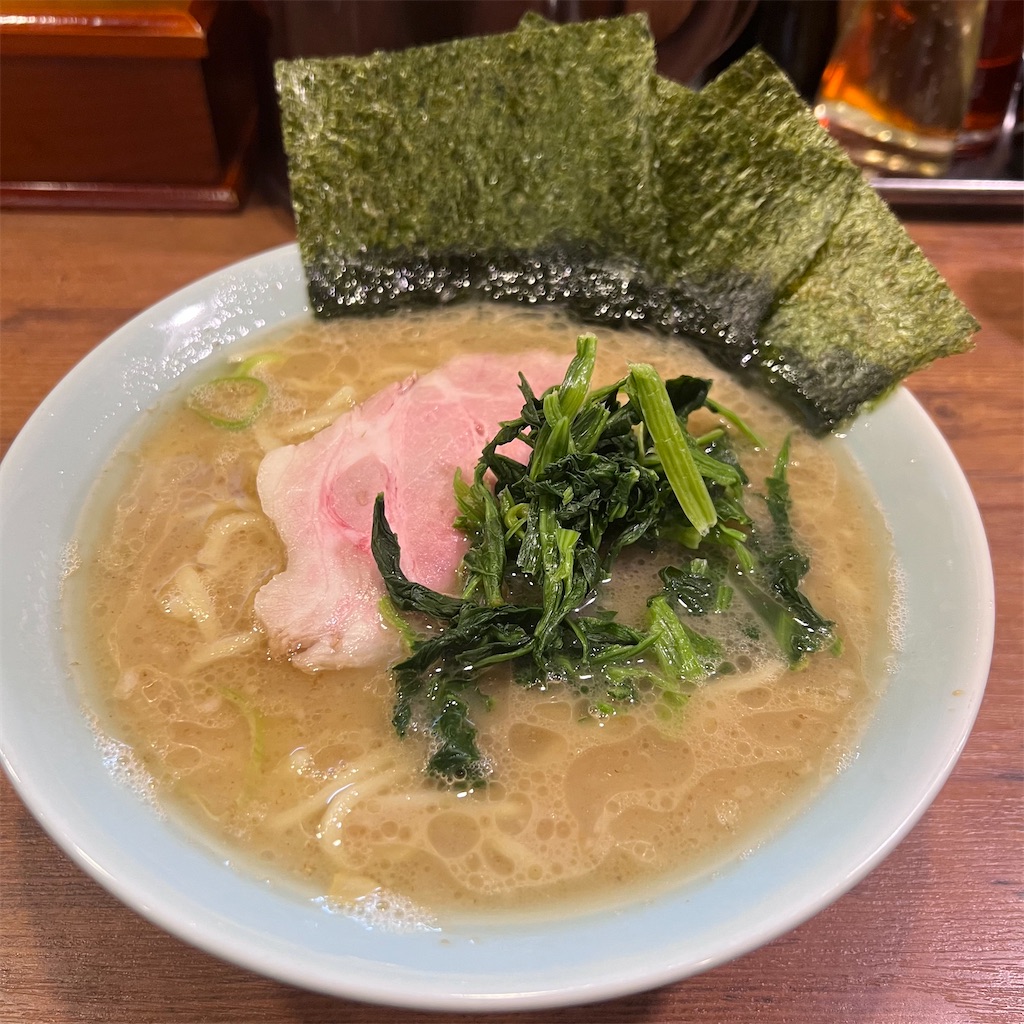 f:id:gumma_umaimono:20250215084315j:image