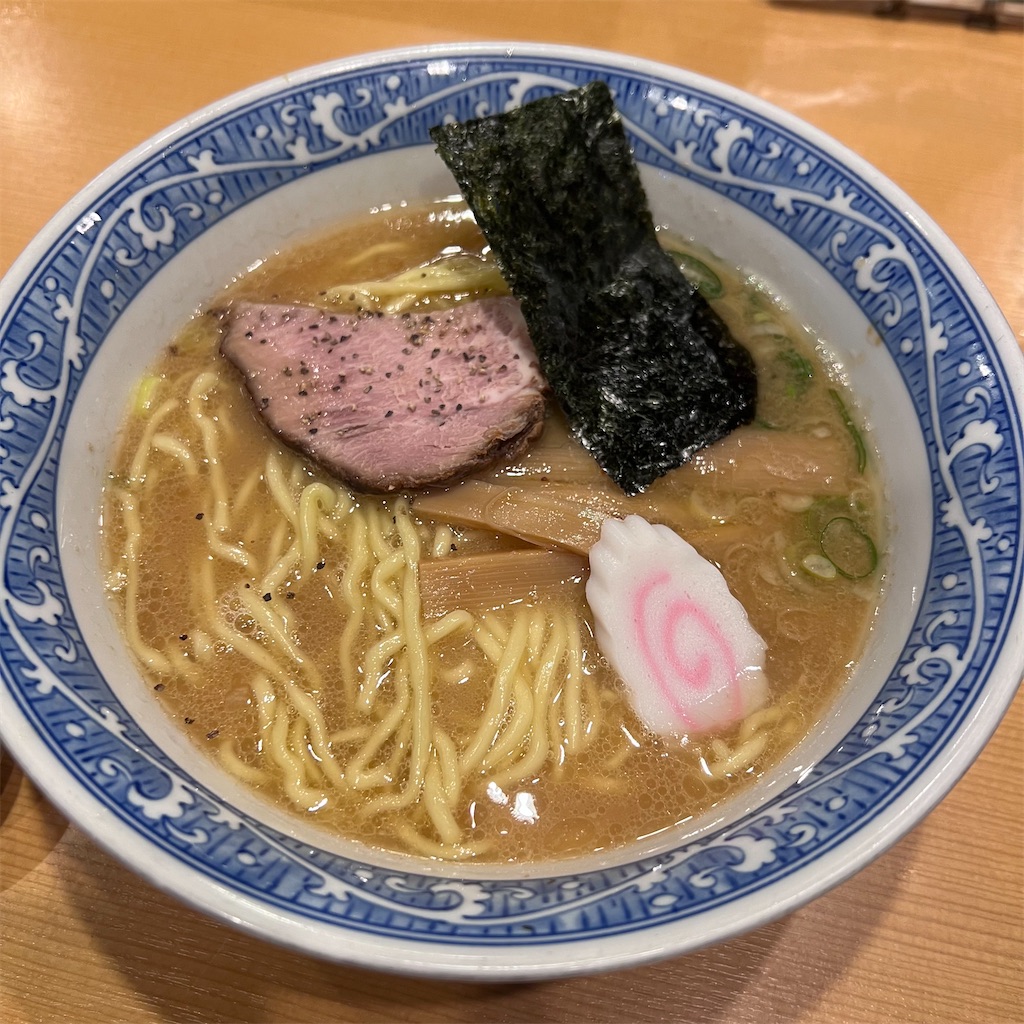 f:id:gumma_umaimono:20250227190641j:image