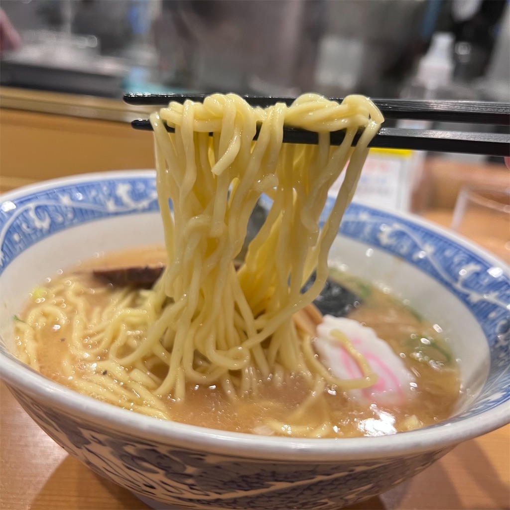 f:id:gumma_umaimono:20250227190653j:image