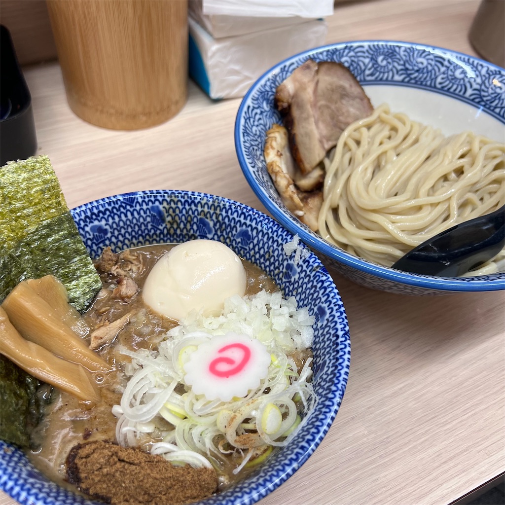f:id:gumma_umaimono:20250227190848j:image