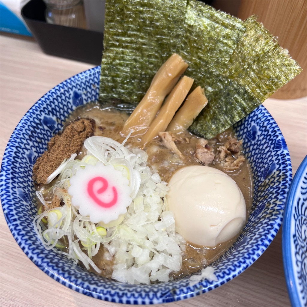 f:id:gumma_umaimono:20250227190903j:image