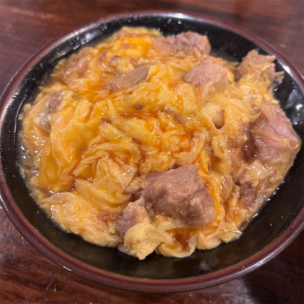 f:id:gumma_umaimono:20250227192624j:image