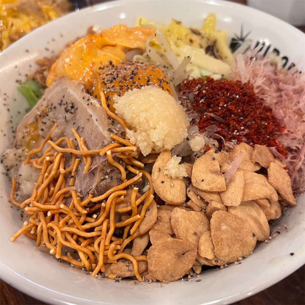 f:id:gumma_umaimono:20250227192638j:image