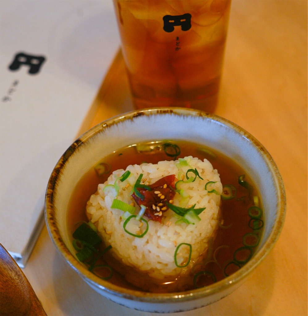 f:id:gumma_umaimono:20250227194231j:image