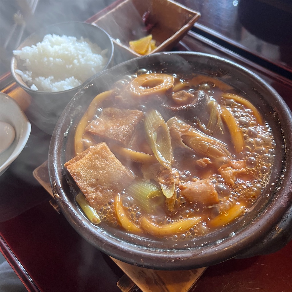 f:id:gumma_umaimono:20250309015450j:image